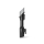 Philips Szczotka i ssawka szczelinowa do odkurzaczy Philips - 1486283 - zdjęcie 2